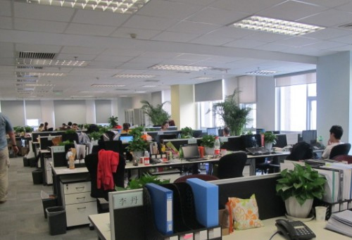 TCL家用電器（合肥）有限公司申請冰箱化霜控制相關，能降低化霜周期內間室的溫度波動:家用電器公司