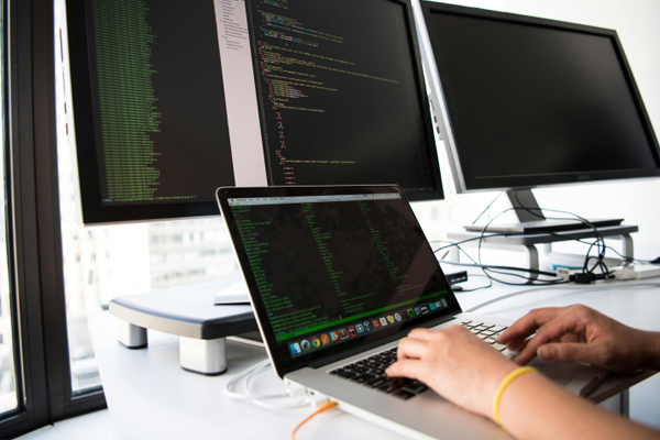 TCL家用電器（合肥）有限公司取得換熱裝置及冰箱，保證換熱裝置的整體換熱效率:家用電器公司