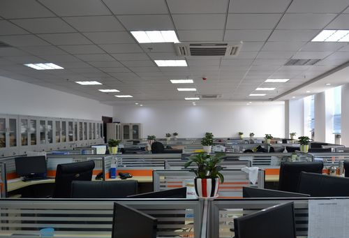 邯鄲市恒樂電器有限公司成立:電器銷售有限公司