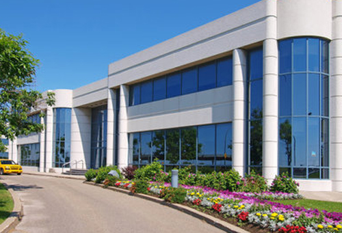 興森科技：目前公司業(yè)務(wù)較少涉足家用電器領(lǐng)域:家用電器公司